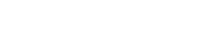 Wazo White Bird Site Logo